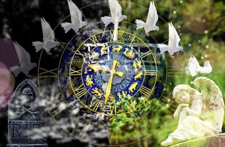 Psychosomatika jako prvotní impuls osobní transformace  I. díl